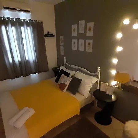 Suite Double-Climatizada-Centro Domingos Martins Exterior photo