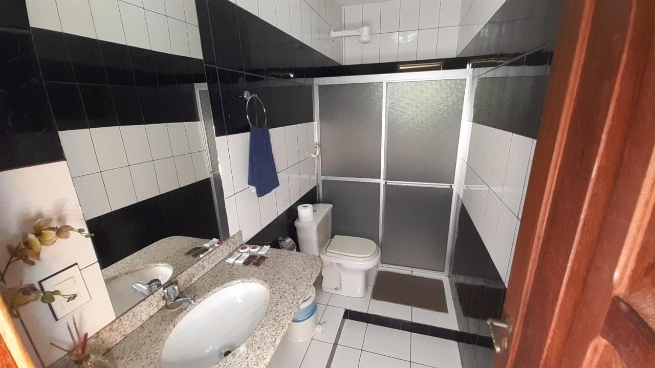 Apartment Double-climatizada-centro