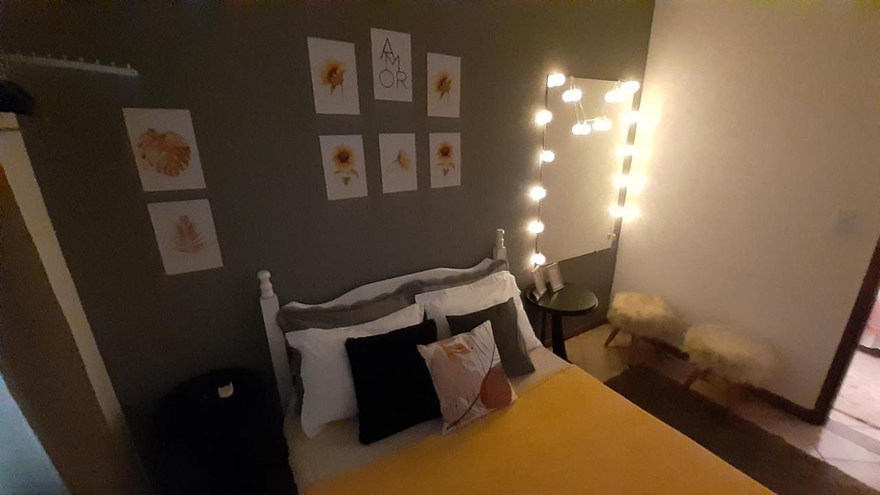 Apartment Double-climatizada-centro *