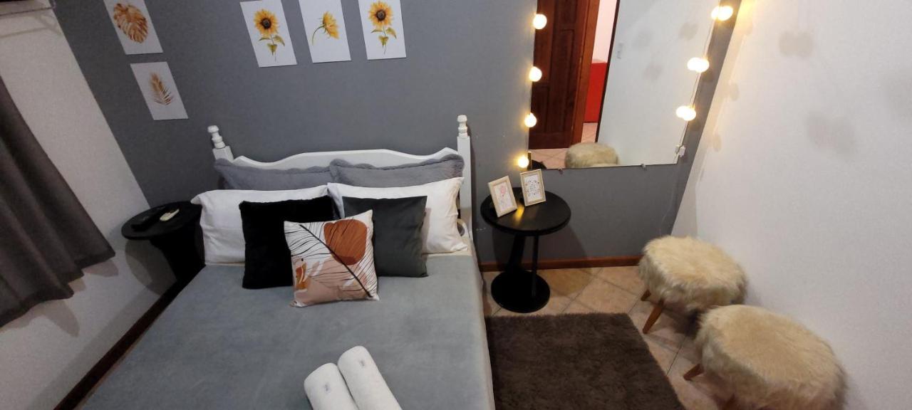 Apartment Double-climatizada-centro *